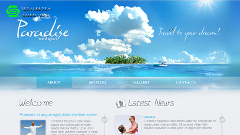 mau-thiet-ke-website-du-lich-5-2