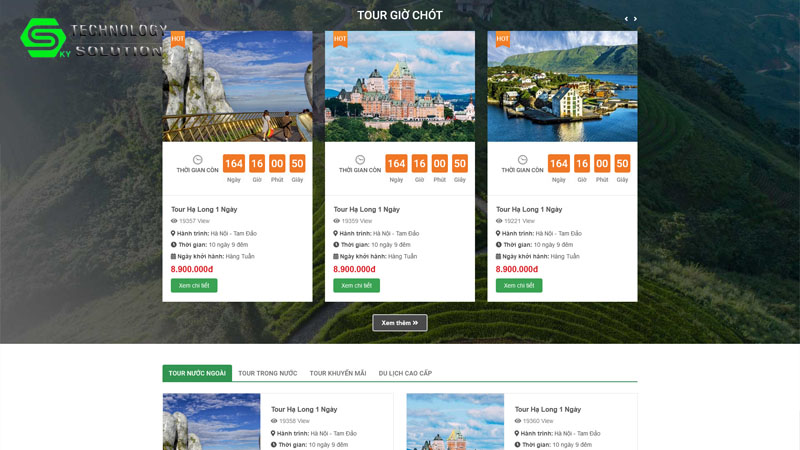 mau-thiet-ke-website-du-lich-5-3
