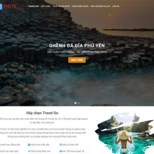 mau-thiet-ke-website-du-lich-5-3