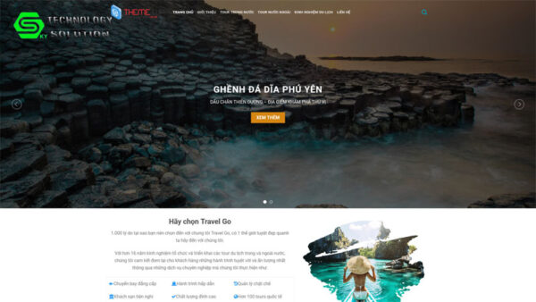 mau-thiet-ke-website-du-lich-5-3