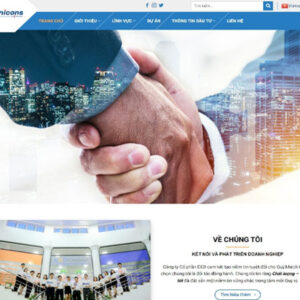 mau-thiet-ke-website-gioi-thieu-cong-ty-2