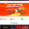 mau-thiet-ke-website-lap-mang-fpt-1