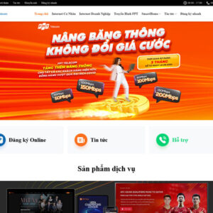 mau-thiet-ke-website-lap-mang-fpt-1