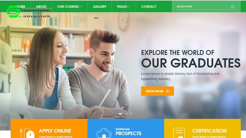 mau-thiet-ke-website-phuong-phap-giao-duc-monsi-edu-2