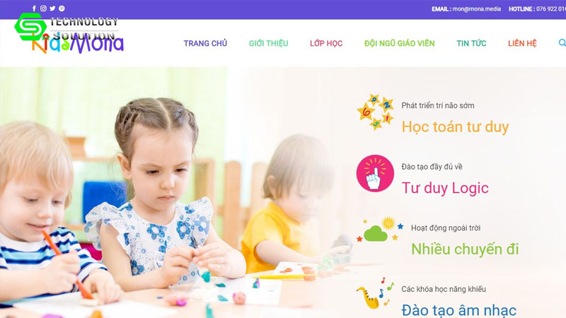 mau-thiet-ke-website-phuong-phap-giao-duc-monsi-edu-3