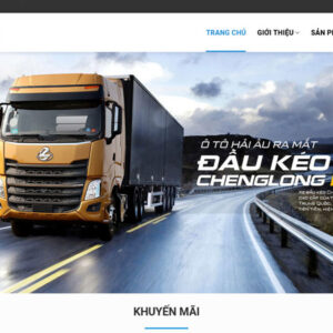 mau-thiet-ke-website-xe-dau-keo-xe-tai-3