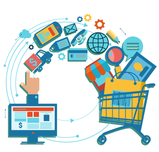phong-marketing-thue-ngoai-tai-da-nang-1