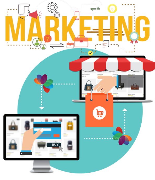 phong-marketing-thue-ngoai-tai-da-nang-2