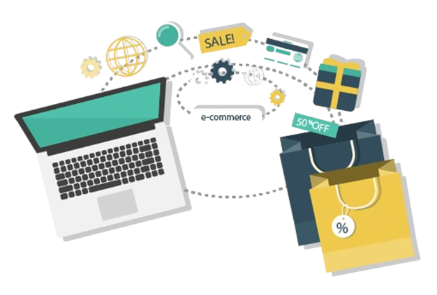 phong-marketing-thue-ngoai-tai-da-nang-3