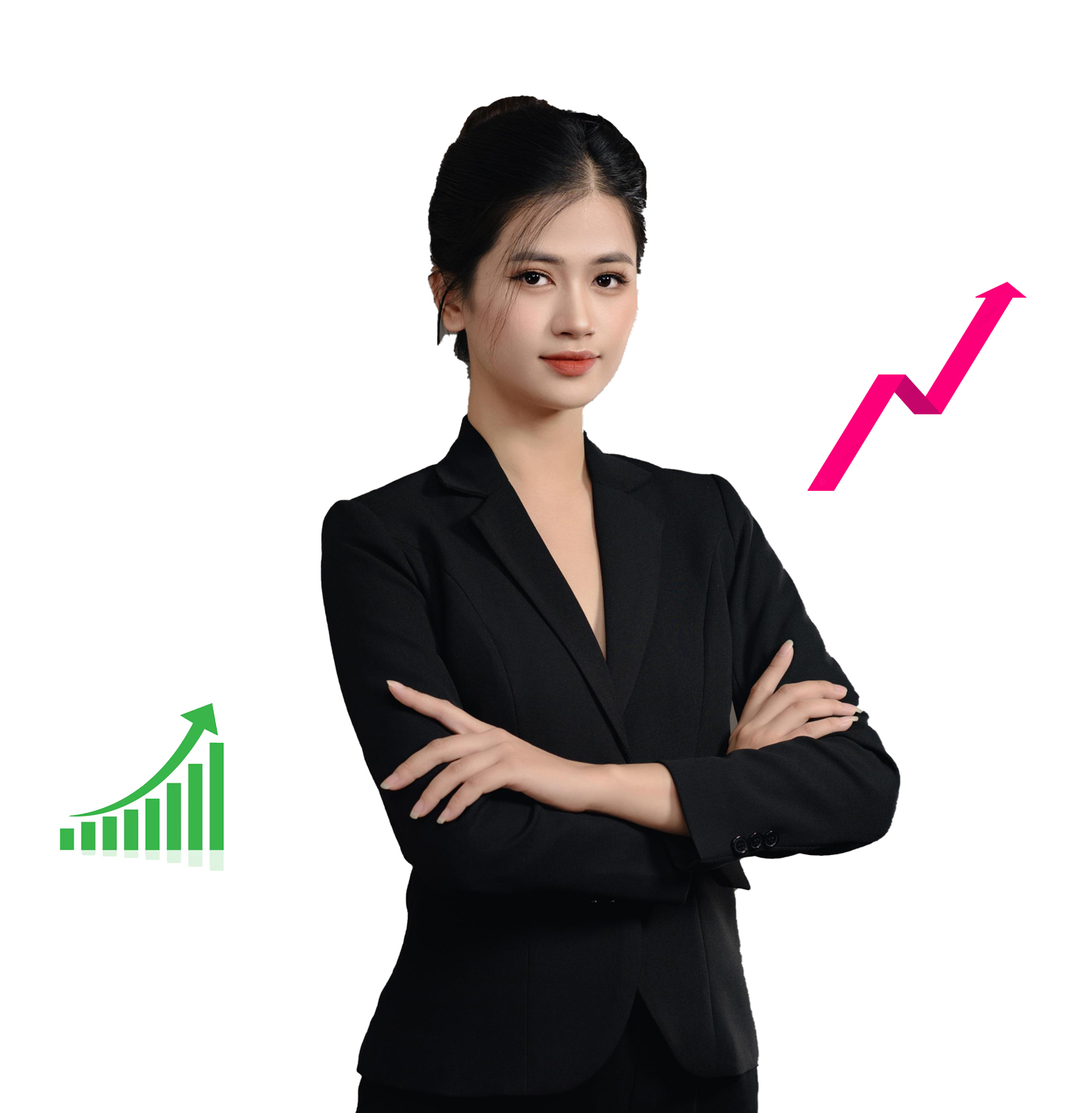 skytech-company-trang-chu-1