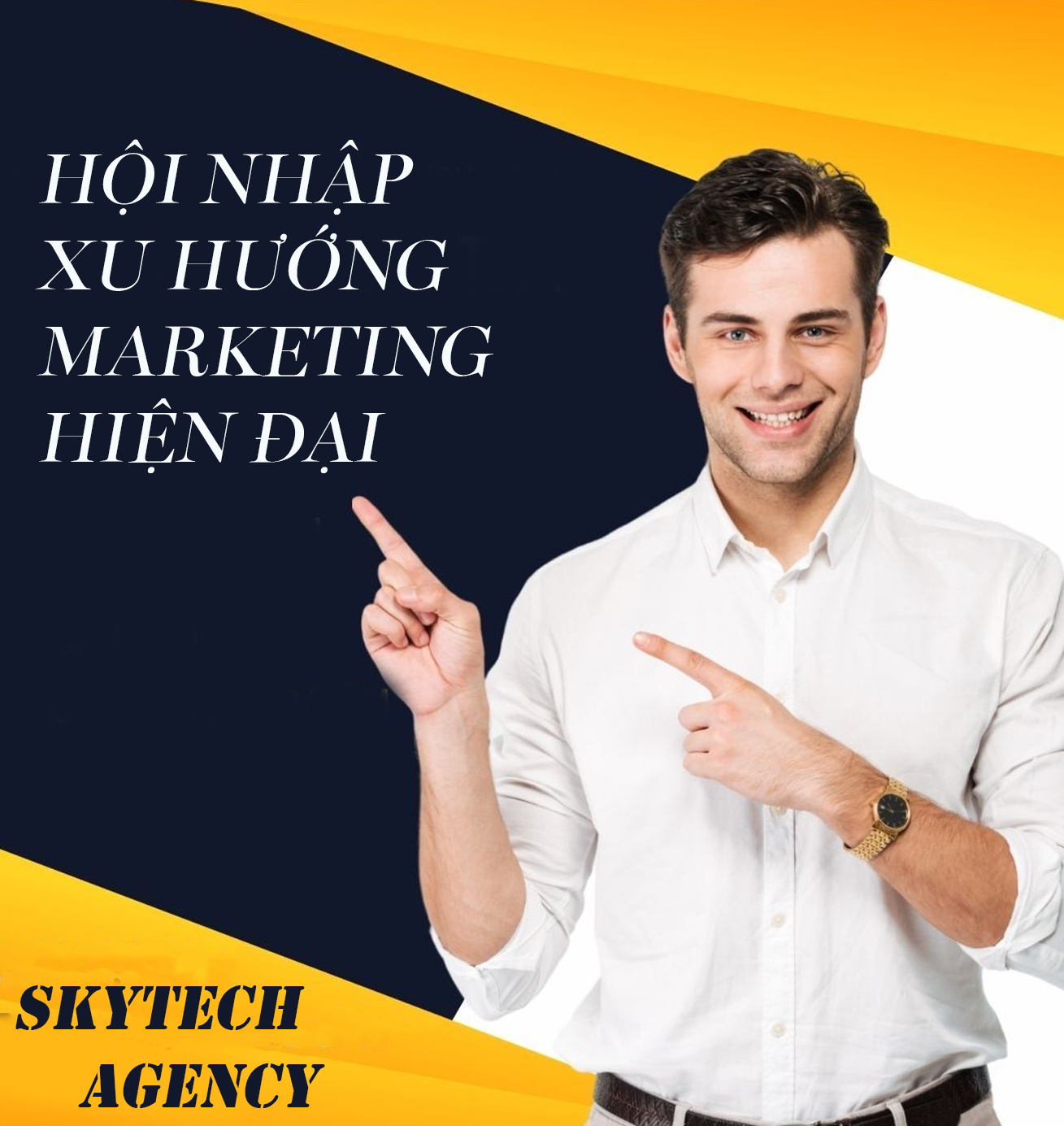 skytech-company-trang-chu-2