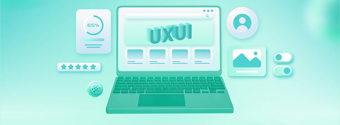 skytech-company-trang-chu-3