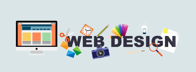 skytech-company-trang-chu-5