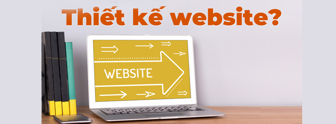 skytech-company-trang-chu-6