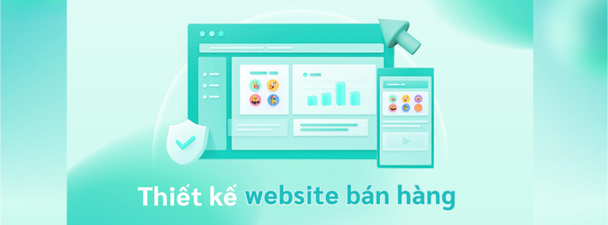 skytech-company-trang-chu-7