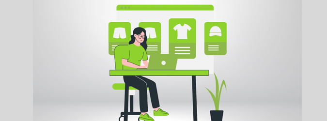 skytech-company-trang-chu-8