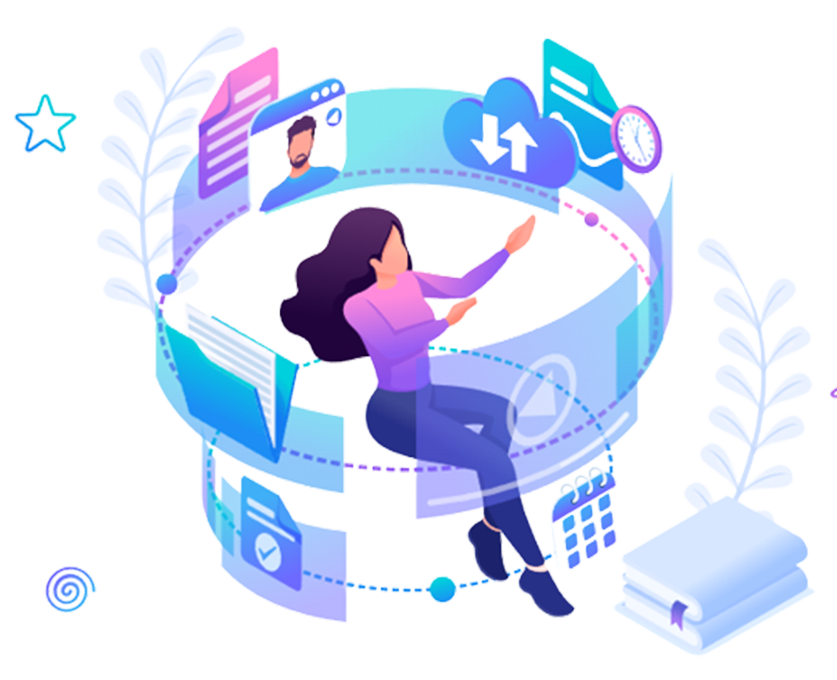 thiet-ke-landing-page-1