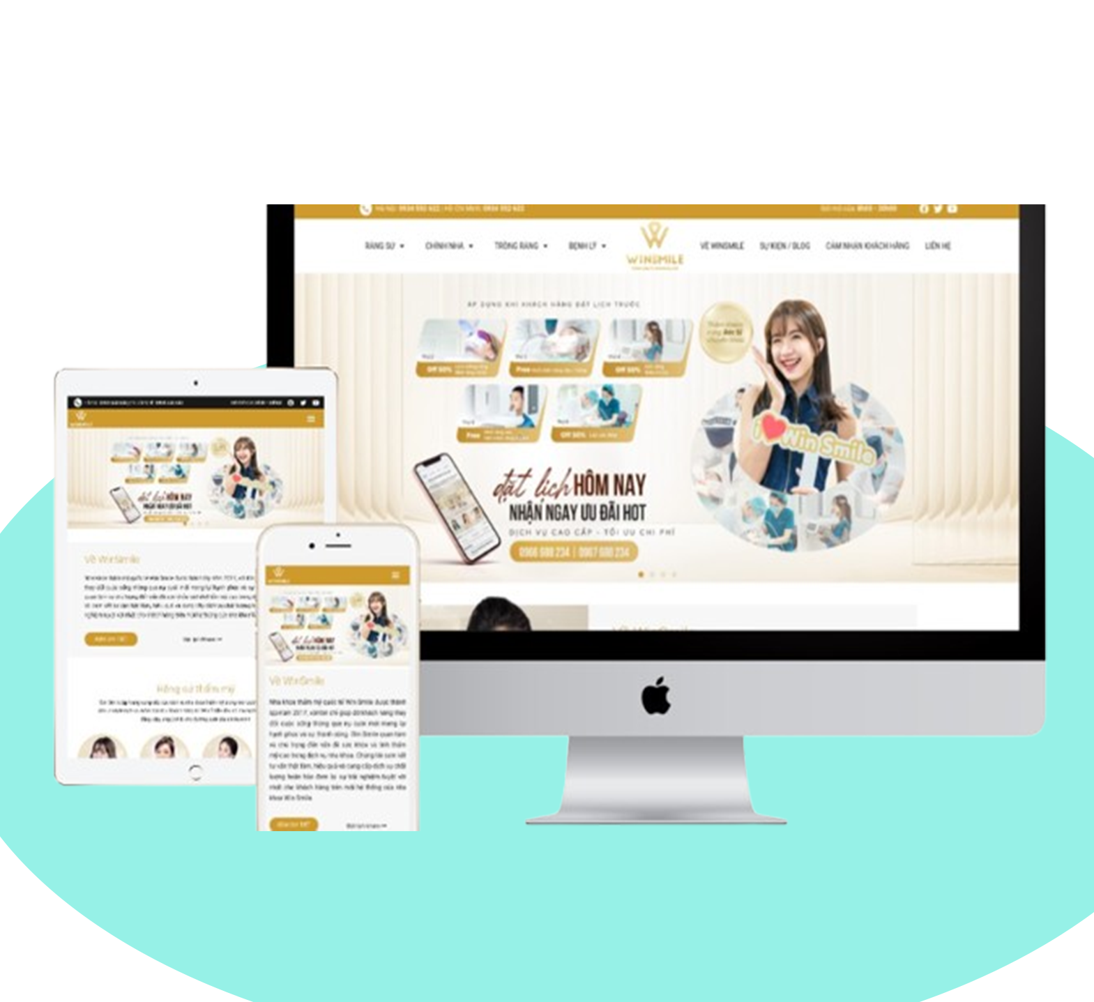 thiet-ke-landing-page-2