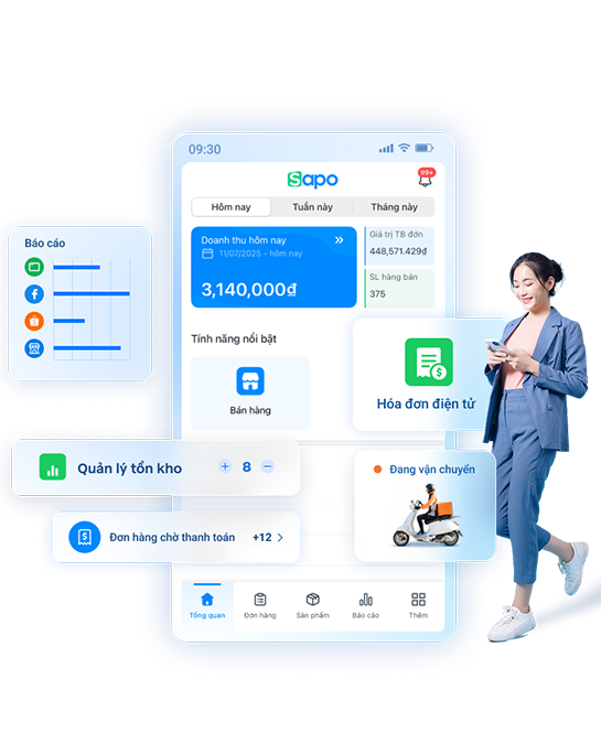 thiet-ke-landing-page-3