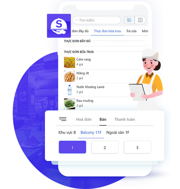 thiet-ke-landing-page-4
