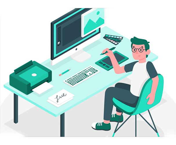 thiet-ke-nhan-dien-thuong-hieu-1