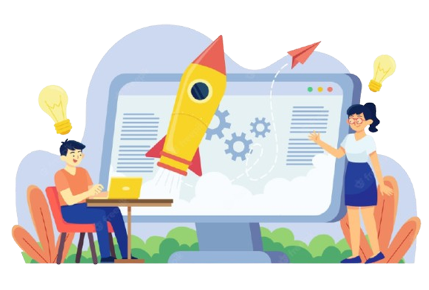 thiet-ke-nhan-dien-thuong-hieu-2