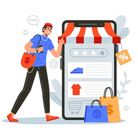 thiet-ke-nhan-dien-thuong-hieu-3