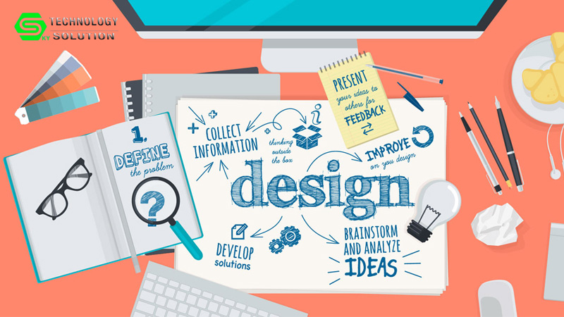 thiet-ke-web-nhu-the-nao-de-ho-tro-chay-remarketing-hieu-qua-2