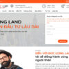 thiet-ke-website-ban-bat-dong-san-1
