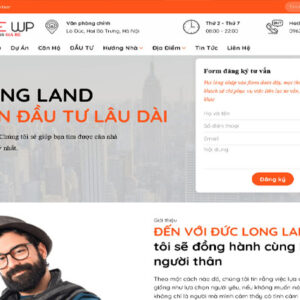 thiet-ke-website-ban-bat-dong-san-1