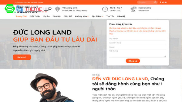 thiet-ke-website-ban-bat-dong-san-1
