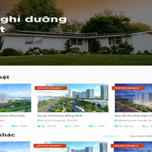 thiet-ke-website-ban-bat-dong-san-2-1