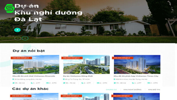 thiet-ke-website-ban-bat-dong-san-2-1