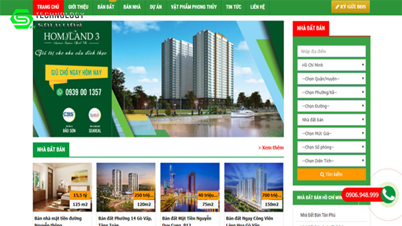 thiet-ke-website-ban-bat-dong-san-2-3