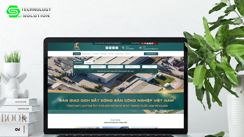 thiet-ke-website-ban-bat-dong-san-3