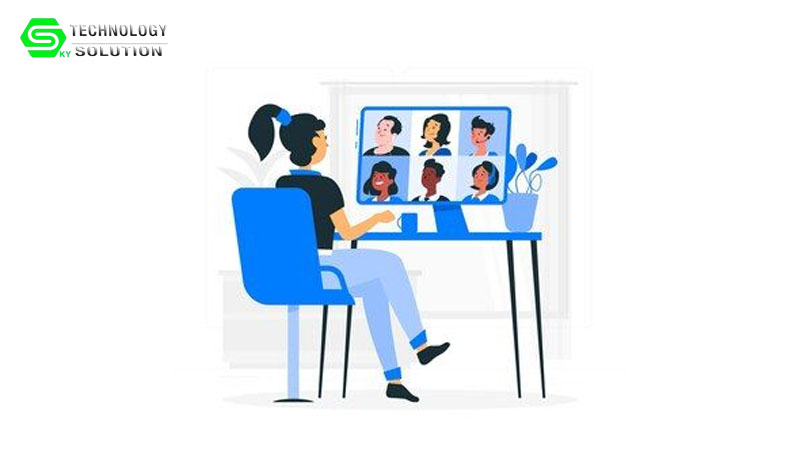 web-co-nen-co-phien-ban-danh-rieng-cho-khu-vuc-noi-bo-cong-ty-2