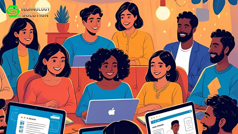 web-co-nen-co-phien-ban-danh-rieng-cho-khu-vuc-noi-bo-cong-ty-3