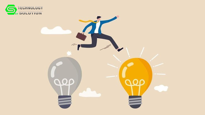 web-co-the-canh-bao-neu-phat-hien-thao-tac-bat-thuong-bao-mat-2