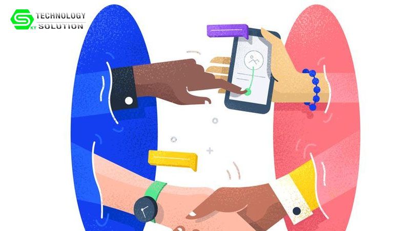 web-co-the-chay-kiem-tra-a-b-cho-tung-nut-keu-goi-hanh-dong-khong-2