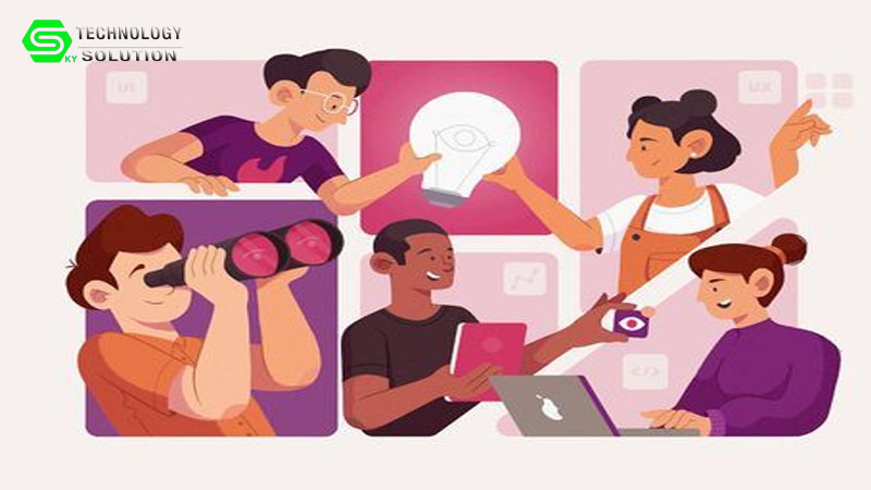 web-co-the-chay-kiem-tra-a-b-cho-tung-nut-keu-goi-hanh-dong-khong-3