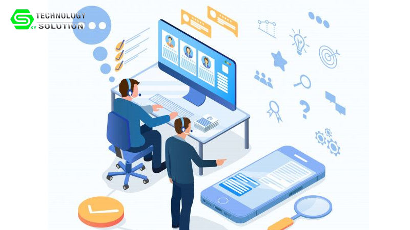 web-co-the-chia-khu-vuc-danh-cho-khach-hang-moi-va-khach-hang-cu-khong-2