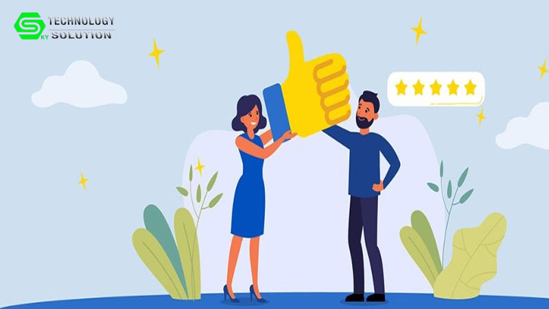 web-co-the-chia-khu-vuc-danh-cho-khach-hang-moi-va-khach-hang-cu-khong-3