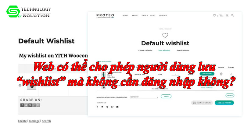 web-co-the-cho-phep-nguoi-dung-luu-wishlist-ma-khong-can-dang-nhap-khong-1