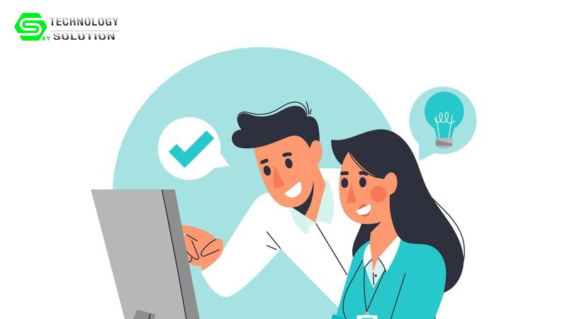 web-co-the-ho-tro-cac-chien-dich-moi-ban-be-nhan-uu-dai-khong-2