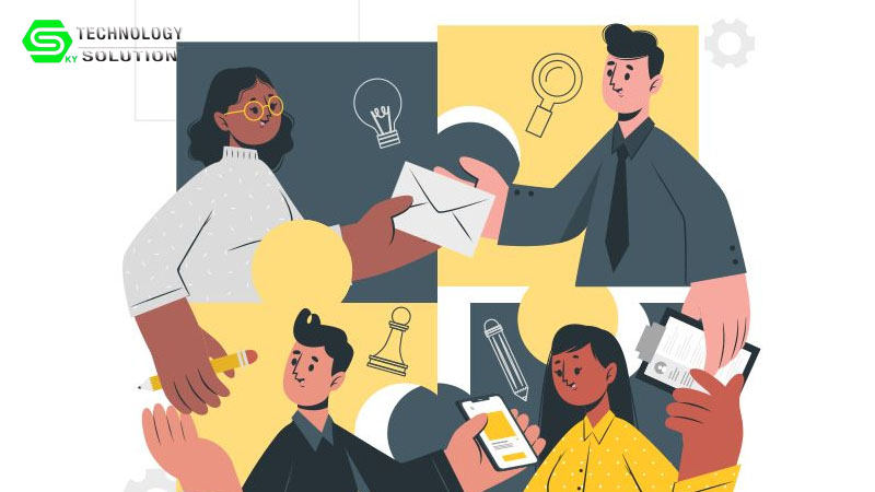 web-co-the-ho-tro-cac-chien-dich-moi-ban-be-nhan-uu-dai-khong-3