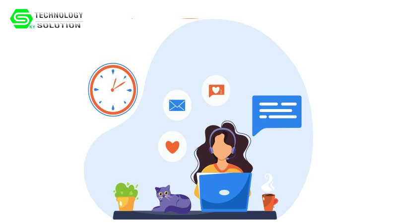 web-co-the-ho-tro-chuc-nang-hoi-dap-truc-tiep-tren-moi-trang-san-pham-khong-2