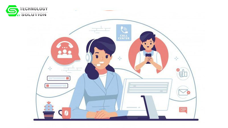 web-co-the-ho-tro-chuc-nang-hoi-dap-truc-tiep-tren-moi-trang-san-pham-khong-3