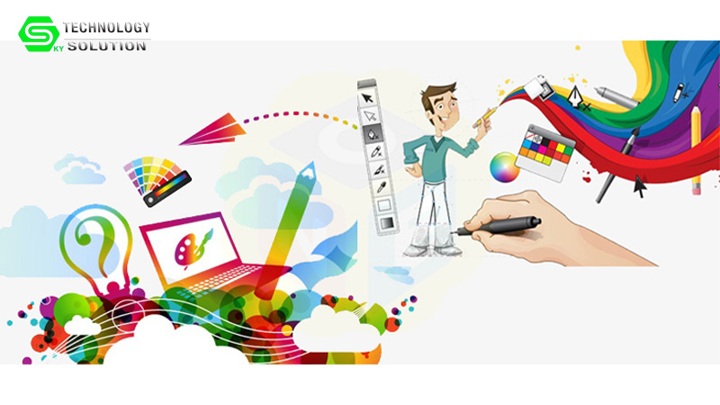 web-co-the-hoat-dong-nhu-mot-cong-thong-tin-nhan-su-noi-bo-khong