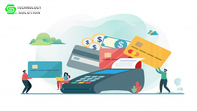 web-co-the-ket-hop-tinh-nang-tinh-toan-chi-phi-tam-tinh-cho-khach-hang-khong-2