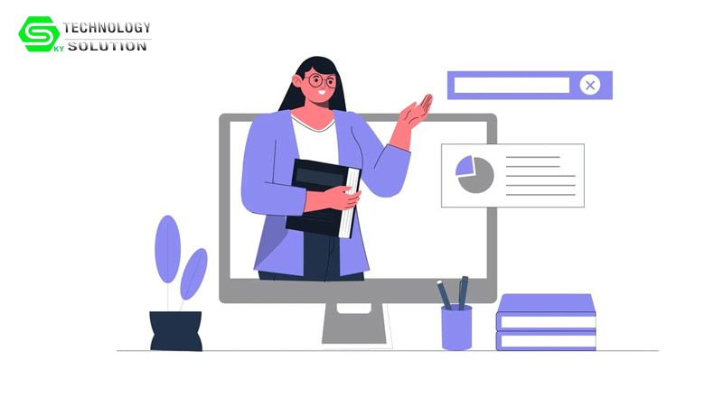 web-co-the-ket-noi-he-thong-erp-de-quan-ly-chuoi-cung-ung-khong-2